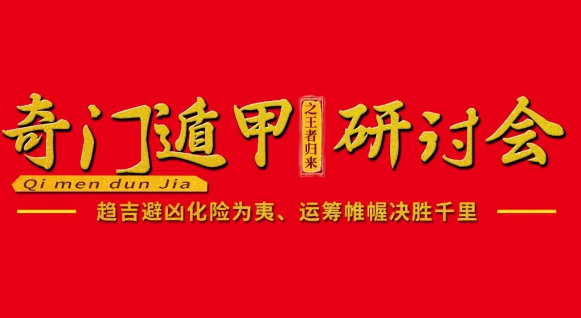 徐老师2.png